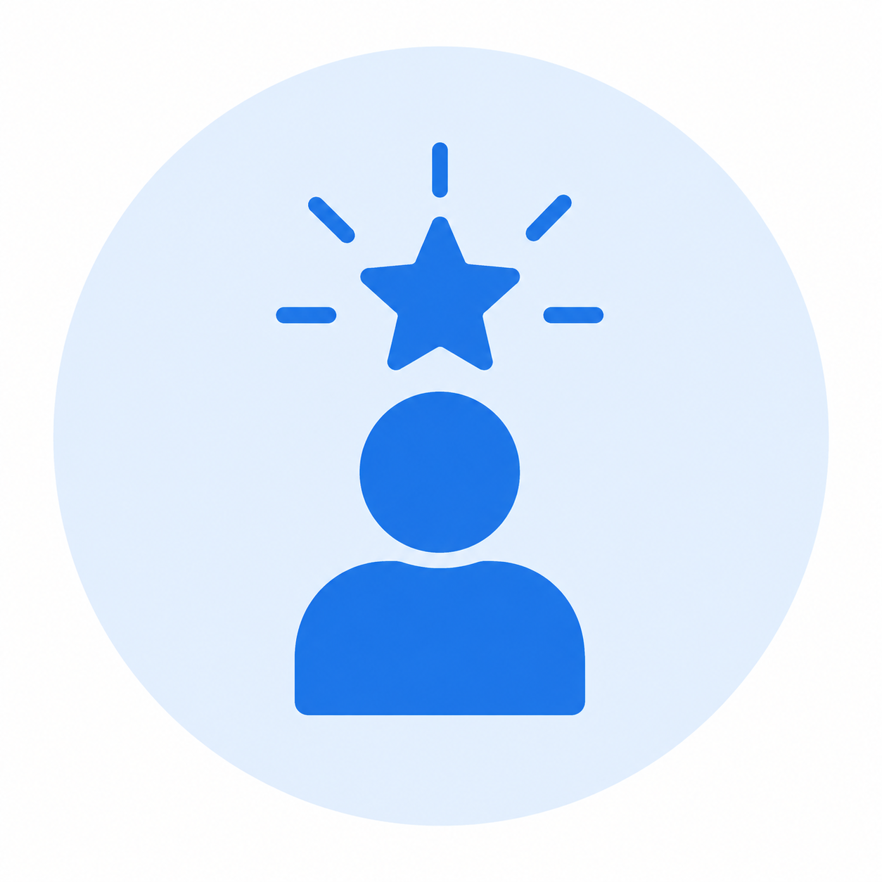 Employee recognition and empowerment