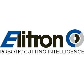 Elitron logo